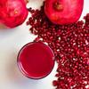 100% Pomegranate Juice, 2 x 710ml Pure, Natural, Antioxidant-Rich Juice, No Added Sugar, Non-GMO, Ideal for Healthy Lifestyle and Refreshment - By MegaAisle view 4