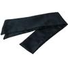 Curvy Kate ST026912 Scantilly Rules of Distraction Blindfold view 3