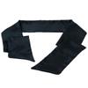 Curvy Kate ST026912 Scantilly Rules of Distraction Blindfold view 4