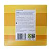 Waitrose Gold Tea Bags 160 Pack Smooth Rich & Refreshing view 2