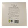 Waitrose Essential Original Blend Round Tea Bags 80 Pack view 2
