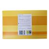 Waitrose Gold Tea Bags 240 Pack Smooth Rich & Refreshing view 2