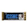 The Big Little Bar | 20 Pack, Cookies 'n' Cream Cosmic Flavour, High Protein Bar, Low Sugar, High Fibre, GMO Free, Delicious Protein Snack | Protein Works view 2