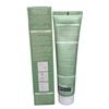Beauty Formula Hair Removal Cream Moisturising Shea Butter+Sensitive Skin Vegan 100ml,1 OF EACH With Free Orignial Lip Balm view 3