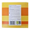 Waitrose Gold Extra Strong Tea Bags 80 Pack Full of Flavoured & Refreshing Blend Of Assam & East African Teas view 2
