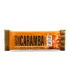 The Big Little Bar | 20 Pack, Salted Caramel Caramba Flavour, High Protein Bar, Low Sugar, High Fibre, GMO Free, Delicious Protein Snack | Protein Works view 4