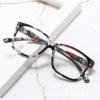 1 Pack Blue Light Reading Glasses for Women, Blue Light Blocking Glasses, Anti Blue Light Glasses for Gaming, Working(1.5 x) view 2