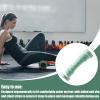 Foot Roller Massage, Massage Roller for Stress Relief - Reflexology Tools,Portable Accessories Support, Manual Deep Tissue and for Women view 3