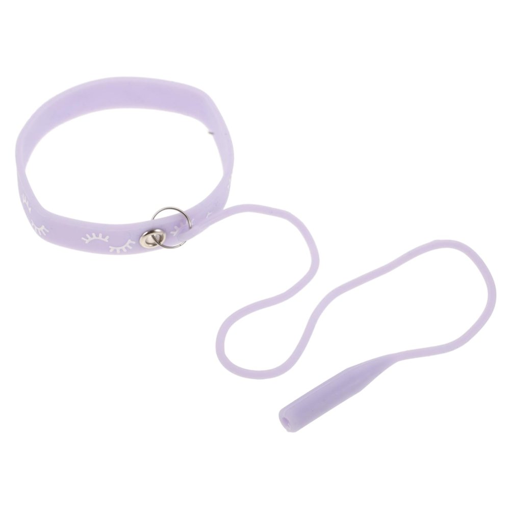 ARTSEWPLY Eyelash Tweezers Bracelet Lash Clamp Tweezers Eyelash Holder for Extensions Applicator Travel Replacement