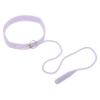 ARTSEWPLY Eyelash Tweezers Bracelet Lash Clamp Tweezers Eyelash Holder for Extensions Applicator Travel Replacement view 1