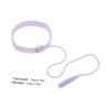 ARTSEWPLY Eyelash Tweezers Bracelet Lash Clamp Tweezers Eyelash Holder for Extensions Applicator Travel Replacement view 2
