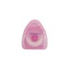 SYJYM 50m Floss Portable Flosser Interdental Brush Teeth Stick Oral Hygiene Clean Wire Practical Health Oral Care Toothpicks view 1