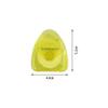 SYJYM 50m Floss Portable Flosser Interdental Brush Teeth Stick Oral Hygiene Clean Wire Practical Health Oral Care Toothpicks view 2