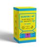 ELECTRO-HI Electrolyte Drink Mix | A Dubai Favourite | 10 Mixed Berry Powder Packets for Rapid Hydration & Energy | Low Sugar view 4