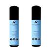 ShaveSafe Men's Sensitive Shaving Foam (200 ml (Pack of 2) view 1
