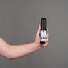 ShaveSafe Men's Sensitive Shaving Foam (200 ml (Pack of 2) view 3