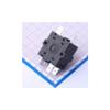 (5pieces) FR04-319B3Q16L-R DIP view 1