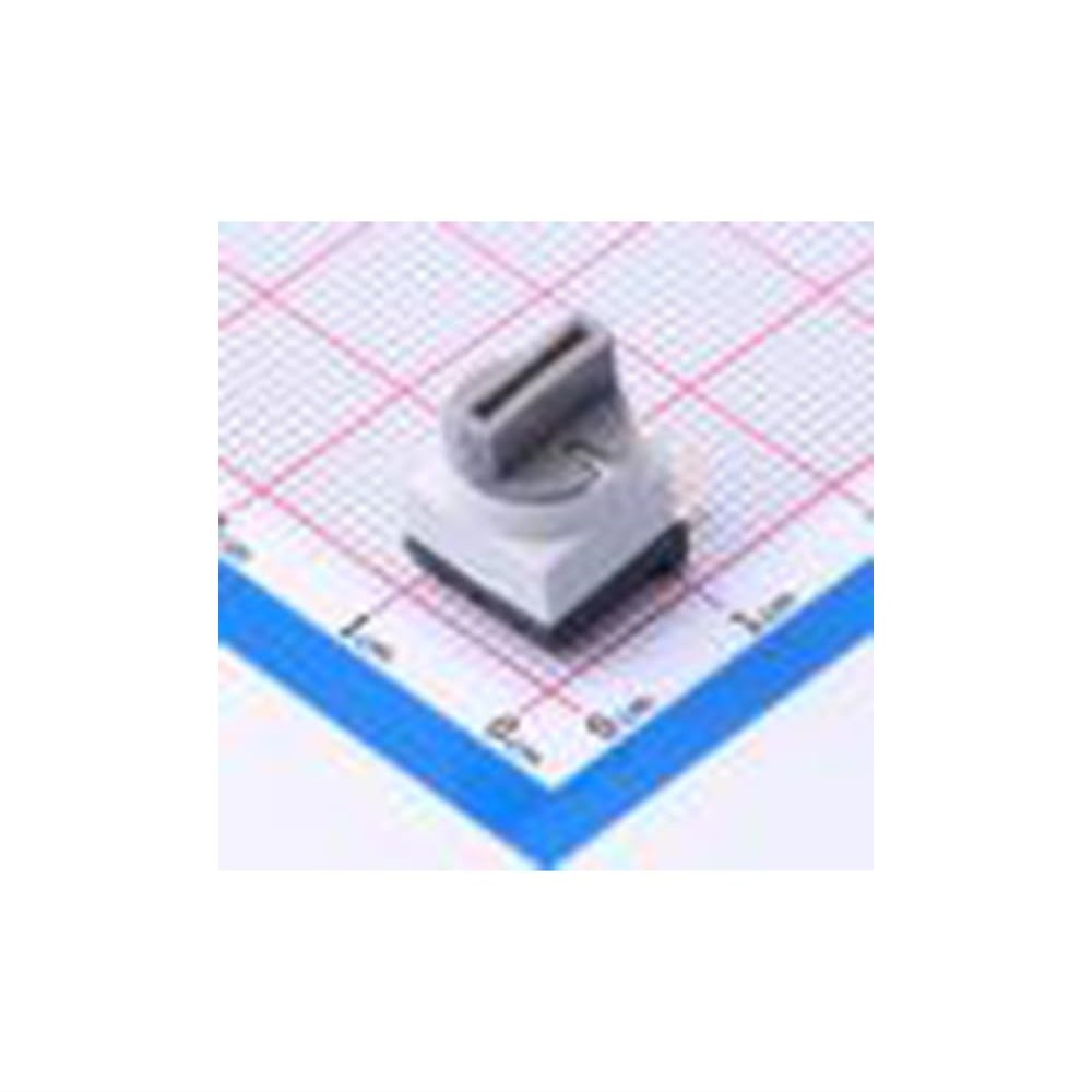 (1pieces) MDR-10H1(AC-100G) DIP