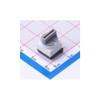 (1pieces) MDR-10H1(AC-100G) DIP view 1