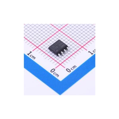 (10pieces) XL1509E-5.0 SOP-8-EP