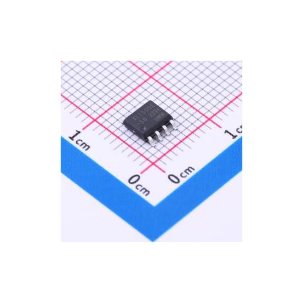 (10pieces) XL1509E-5.0 SOP-8-EP