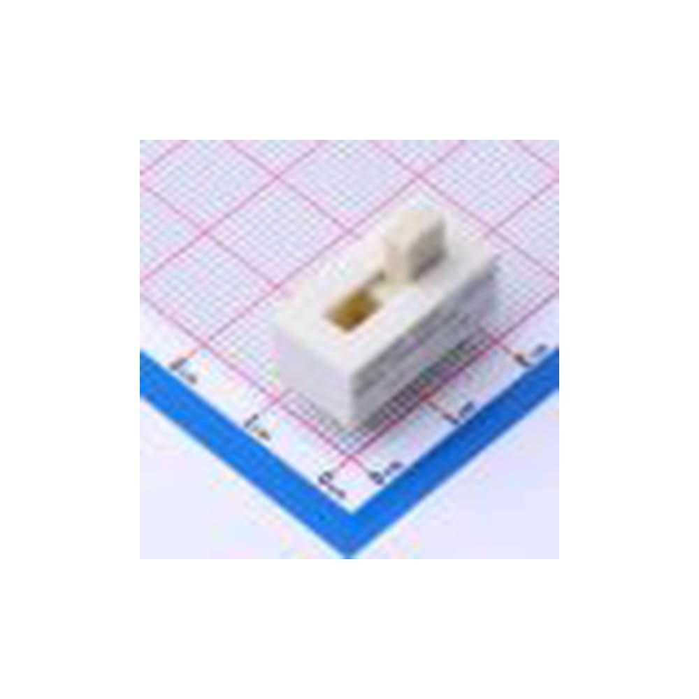 (10pieces) VS14-0123ZWZ03-6 DIP