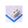 (10pieces) VS14-0123ZWZ03-6 DIP view 1