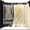 Warrior Crunch Protein Bars 20g Protein Per Bar Low Carb, Low Sugar Snack High Protein Treat White Chocolate Crisp Flavor 12 x 64g Bars Ideal for Fitness, Muscle Recovery view 2