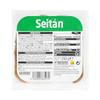 Seitan Hacendado Pack 250 g Pack 2 view 1