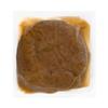 Seitan Hacendado Pack 250 g Pack 2 view 2