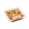 Crumbs Hacendado Tray 220g Pack 2 view 1