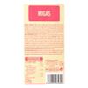 Crumbs Hacendado Tray 220g Pack 2 view 2