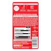 Pork Pulled Pork Hacendado Flavor BBQ Tray 200g Pack 2 view 2