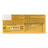 Tabul oriental Hacendado Tarrina 250 g Pack 2 view 2