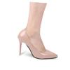 Anneome 2rolls Scar Covering Patch Invisible Skin Tape for Tattoos Cover up Wear-Resistant Heel Liner for Shoes view 3
