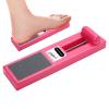 Foot Arch Enhancer Ballet Performance Tool view 1