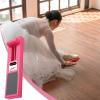 Foot Arch Enhancer Ballet Performance Tool view 2
