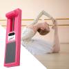 Foot Arch Enhancer Ballet Performance Tool view 3