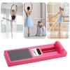Foot Arch Enhancer Ballet Performance Tool view 4