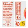 Yogurt Creamy Hacendado with Peach and Passion Fruit Pot 500g Pack 2 view 3