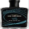 De Nigris Dressing 15 Travasi | Grape Must-based Aged Condiment | Condiment, Perfect Balance Between Elegance and Freshness, 100ml view 2