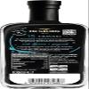 De Nigris Dressing 15 Travasi | Grape Must-based Aged Condiment | Condiment, Perfect Balance Between Elegance and Freshness, 100ml view 3