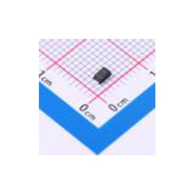 (10pieces) RB160M-60 SOD-123FL