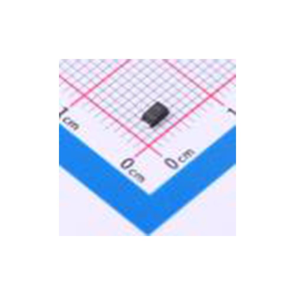(10pieces) RB160M-60 SOD-123FL