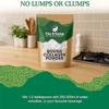 Collagen Powder 1kg | Supports Skin, Hair, Nails & Joints | High Strength Bovine Collagen Peptides Powder | Pure Hydrolysed Collagen Protein Supplement for Women & Men view 3