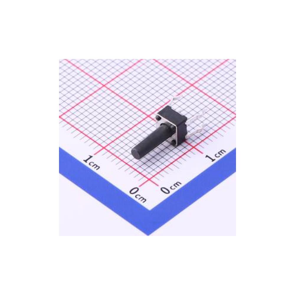 (10pieces) UK-B0201-G10-250 DIP