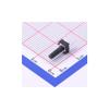 (10pieces) UK-B0201-G10-250 DIP view 1