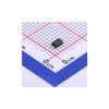 (5pieces) SL310 SOD-123FL view 1