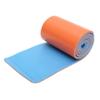 1PCS Medical Splint Roll, 11x46cm Reusable Emergency Medical Combat Splint for Medical, Sports, Home, First Aid, Pets (Orange) view 4