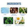 Gum Therapy Gel, Mullend Teeth Repair Gel, Gum Repair, Repair of Gum Recessions, Fresh Breath, Deep Cleaning of Gums, Protect Gums and Oral Care (2) view 4